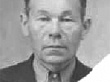 КИНЧИН  ГЕРФАН  КАБИРОВИЧ  (1912 -1994)